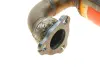 Фото Каталізатор EURO 4 RENAULT ESPACE IV, GRAND SCENIC II, LAGUNA, LAGUNA II, LAGUNA III, MEGANE II, SCENIC II, VEL SATIS 2.0D 08.05-12.15 BM CATALYSTS (BM80527H) зображення 4
