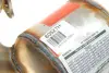 Фото Каталізатор EURO 4 RENAULT ESPACE IV, GRAND SCENIC II, LAGUNA, LAGUNA II, LAGUNA III, MEGANE II, SCENIC II, VEL SATIS 2.0D 08.05-12.15 BM CATALYSTS (BM80527H) зображення 7