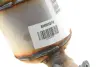 Фото Каталізатор EURO 4 RENAULT ESPACE IV, GRAND SCENIC II, LAGUNA, LAGUNA II, LAGUNA III, MEGANE II, SCENIC II, VEL SATIS 2.0D 08.05-12.15 BM CATALYSTS (BM80527H) зображення 10