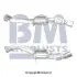 Автозапчасть BM CATALYSTS (BM80546H) изображение 2