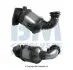 Катализатор BM CATALYSTS (BM80576H) изображение 1