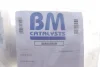 Фото Каталізатор вихлопної системи BM CATALYSTS (BM80596H) зображення 2