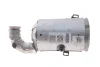 Фото Каталізатор вихлопної системи BM CATALYSTS (BM80596H) зображення 4