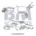 Каталізатор BM CATALYSTS (BM80603H) зображення 1