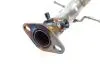 Фото Каталізатор вихлопної системи Ford Tourneo Connect/Transit Connect 1.8TDCi/DI 02-18 BM CATALYSTS (BM80621H) зображення 11