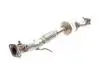 Фото Каталізатор вихлопної системи Ford Tourneo Connect/Transit Connect 1.8TDCi/DI 02-18 BM CATALYSTS (BM80621H) зображення 12