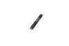 Фото Каталізатор вихлопної системи Ford Tourneo Connect/Transit Connect 1.8TDCi/DI 02-18 BM CATALYSTS (BM80621H) зображення 18