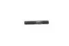 Фото Каталізатор вихлопної системи Ford Tourneo Connect/Transit Connect 1.8TDCi/DI 02-18 BM CATALYSTS (BM80621H) зображення 19