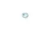 Фото Каталізатор вихлопної системи Ford Tourneo Connect/Transit Connect 1.8TDCi/DI 02-18 BM CATALYSTS (BM80621H) зображення 20