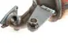 Фото Каталізатор вихлопної системи Ford Tourneo Connect/Transit Connect 1.8TDCi/DI 02-18 BM CATALYSTS (BM80621H) зображення 4