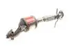 Фото Каталізатор вихлопної системи Ford Tourneo Connect/Transit Connect 1.8TDCi/DI 02-18 BM CATALYSTS (BM80621H) зображення 5