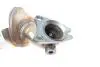 Фото Каталізатор вихлопної системи Ford Tourneo Connect/Transit Connect 1.8TDCi/DI 02-18 BM CATALYSTS (BM80621H) зображення 6