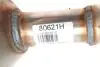 Фото Каталізатор вихлопної системи Ford Tourneo Connect/Transit Connect 1.8TDCi/DI 02-18 BM CATALYSTS (BM80621H) зображення 7