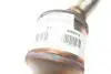 Фото Каталізатор вихлопної системи Ford Tourneo Connect/Transit Connect 1.8TDCi/DI 02-18 BM CATALYSTS (BM80621H) зображення 8