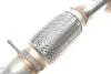 Фото Каталізатор вихлопної системи Ford Tourneo Connect/Transit Connect 1.8TDCi/DI 02-18 BM CATALYSTS (BM80621H) зображення 9