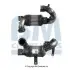 Автозапчасть BM CATALYSTS (BM80754H) изображение 1