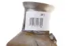 Фото Каталізатор EURO 4 MERCEDES VIANO (W639), VITO / MIXTO (W639), VITO (W639) CITROEN C5 III PEUGEOT 407 2.0D/2.1D/2.2D 09.03 BM CATALYSTS (BM80772H) зображення 11