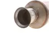 Фото Каталізатор EURO 4 MERCEDES VIANO (W639), VITO / MIXTO (W639), VITO (W639) CITROEN C5 III PEUGEOT 407 2.0D/2.1D/2.2D 09.03 BM CATALYSTS (BM80772H) зображення 14