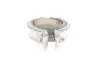 Фото Каталізатор EURO 4 MERCEDES VIANO (W639), VITO / MIXTO (W639), VITO (W639) CITROEN C5 III PEUGEOT 407 2.0D/2.1D/2.2D 09.03 BM CATALYSTS (BM80772H) зображення 4