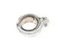 Фото Каталізатор EURO 4 MERCEDES VIANO (W639), VITO / MIXTO (W639), VITO (W639) CITROEN C5 III PEUGEOT 407 2.0D/2.1D/2.2D 09.03 BM CATALYSTS (BM80772H) зображення 5