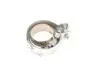 Фото Каталізатор EURO 4 MERCEDES VIANO (W639), VITO / MIXTO (W639), VITO (W639) CITROEN C5 III PEUGEOT 407 2.0D/2.1D/2.2D 09.03 BM CATALYSTS (BM80772H) зображення 6