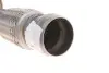 Фото Каталізатор EURO 4 MERCEDES VIANO (W639), VITO / MIXTO (W639), VITO (W639) CITROEN C5 III PEUGEOT 407 2.0D/2.1D/2.2D 09.03 BM CATALYSTS (BM80772H) зображення 7