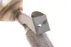 Фото Каталізатор EURO 4 MERCEDES VIANO (W639), VITO / MIXTO (W639), VITO (W639) CITROEN C5 III PEUGEOT 407 2.0D/2.1D/2.2D 09.03 BM CATALYSTS (BM80772H) зображення 8