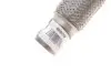 Фото Каталізатор EURO 4 MERCEDES VIANO (W639), VITO / MIXTO (W639), VITO (W639) CITROEN C5 III PEUGEOT 407 2.0D/2.1D/2.2D 09.03 BM CATALYSTS (BM80772H) зображення 9