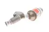 Фото Каталізатор EURO 4 MERCEDES VIANO (W639), VITO / MIXTO (W639), VITO (W639) CITROEN C5 III PEUGEOT 407 2.0D/2.1D/2.2D 09.03 BM CATALYSTS (BM80772H) зображення 10
