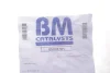 Фото Каталізатор вихлопної системи BM CATALYSTS (BM80878H) зображення 2