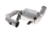 Фото Каталізатор вихлопної системи BM CATALYSTS (BM80878H) зображення 4