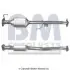 Катализатор BM CATALYSTS (BM90696H) изображение 1