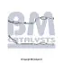 Каталізатор EURO 3 MERCEDES E T-MODEL (S210), E (W210) 2.4-4.3 12.96-03.03 BM CATALYSTS (BM90759H) зображення 1
