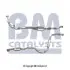 Катализатор BM CATALYSTS (BM90791H) изображение 1