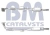 Каталізатор BM CATALYSTS BM90849H (фото 1)