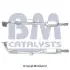 Катализатор BM CATALYSTS (BM90849H) изображение 1