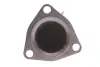 Фото Каталізатор вихлопної системи Skoda Octavia/VW Golf IV 1.4/1.6 16V 96-10 BM CATALYSTS (BM90854H) зображення 5