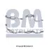 Каталізатор EURO 3 MERCEDES M (W163) 3.2/3.7 02.98-06.05 BM CATALYSTS (BM90859H) зображення 1