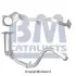Катализатор BM CATALYSTS (BM90905H) изображение 1