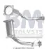 Катализатор BM CATALYSTS (BM90953H) изображение 1