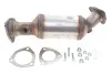 Катализатор BM CATALYSTS (BM90954H) изображение 2