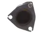 Катализатор BM CATALYSTS (BM90954H) изображение 5