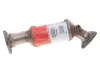 Катализатор BM CATALYSTS (BM90954H) изображение 6