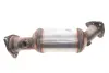 Катализатор BM CATALYSTS (BM90954H) изображение 7