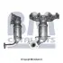 Каталізатор BM CATALYSTS (BM90999H) зображення 1