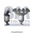 Катализатор BM CATALYSTS (BM91020H) изображение 1