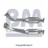 Каталізатор EURO 4 HONDA CR-V I, CR-V II 2.0 10.95-03.07 BM CATALYSTS (BM91057H) зображення 1