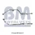 Каталізатор EURO 3 MERCEDES SLK (R170) 2.0/2.3 03.00-04.04 BM CATALYSTS (BM91105H) зображення 1