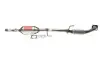 Катализатор BM CATALYSTS (BM91132H) изображение 1