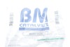 Катализатор BM CATALYSTS BM91132H (фото 2)